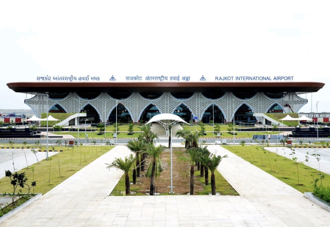 Check out our Design and Plane | Roofs & Ceiling